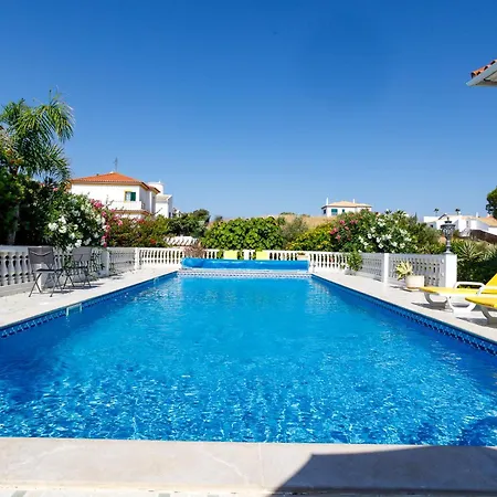 Villa Sobral 49