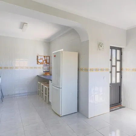 Villa Sobral 49 *