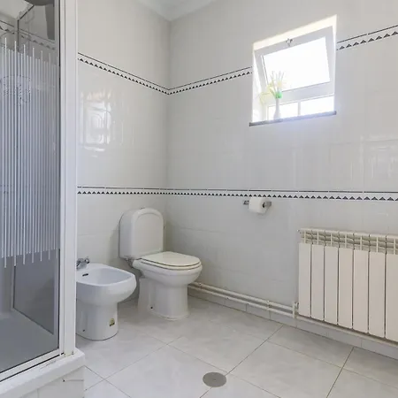 Sobral 49 * Castro Marim