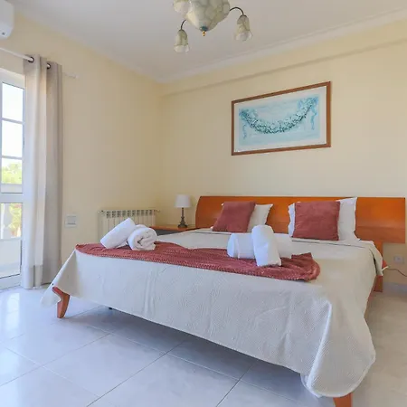 Villa Sobral 49