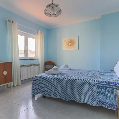 Villa Sobral 49 *