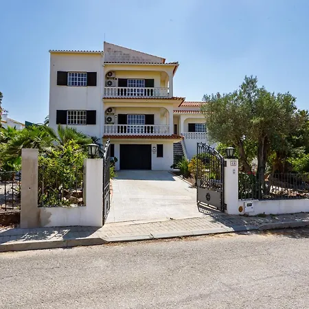 Villa Sobral 49